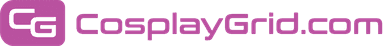 CosplayGrid